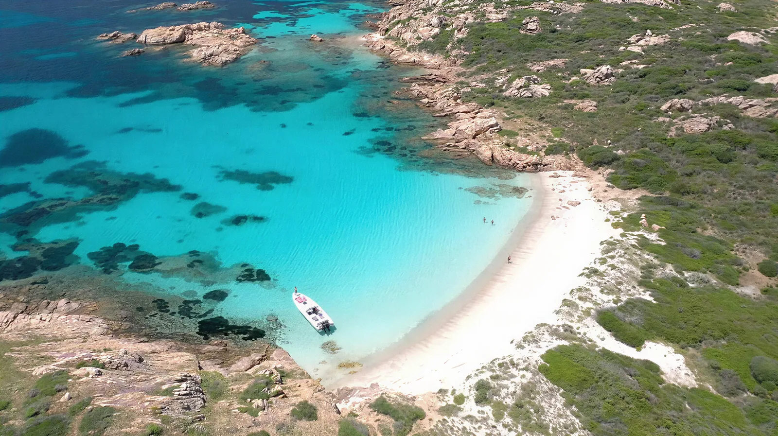 Isola di Mortorio